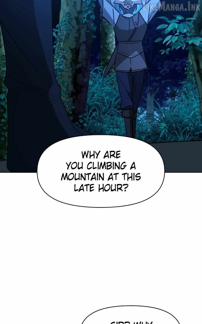 The Academy Is Ruined — Chapter 87 — page 58