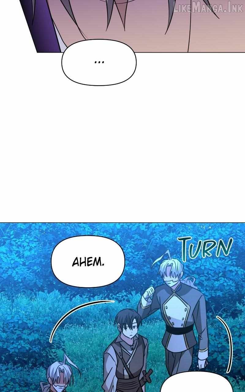 The Academy Is Ruined — Chapter 87 — page 62