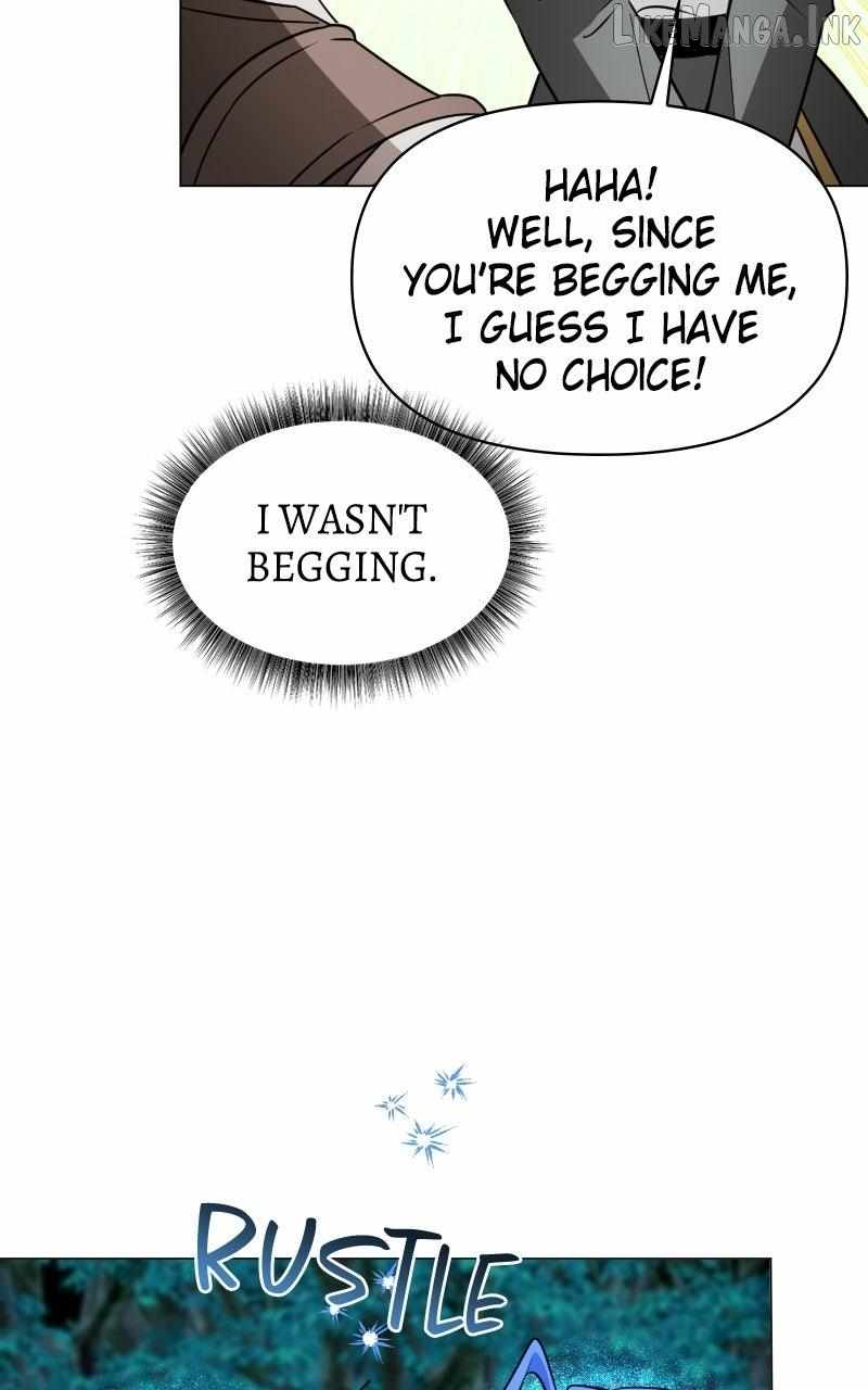 The Academy Is Ruined — Chapter 87 — page 64