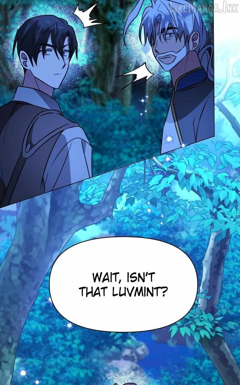 The Academy Is Ruined — Chapter 87 — page 65