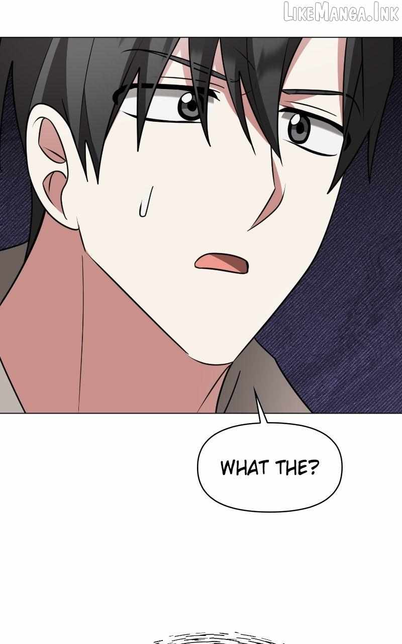 The Academy Is Ruined — Chapter 87 — page 71