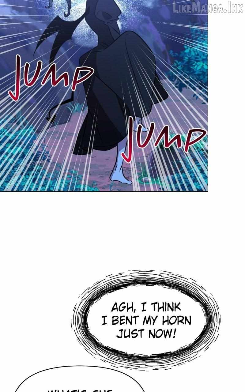 The Academy Is Ruined — Chapter 87 — page 73