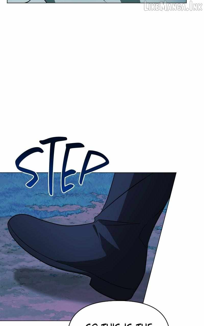 The Academy Is Ruined — Chapter 87 — page 77