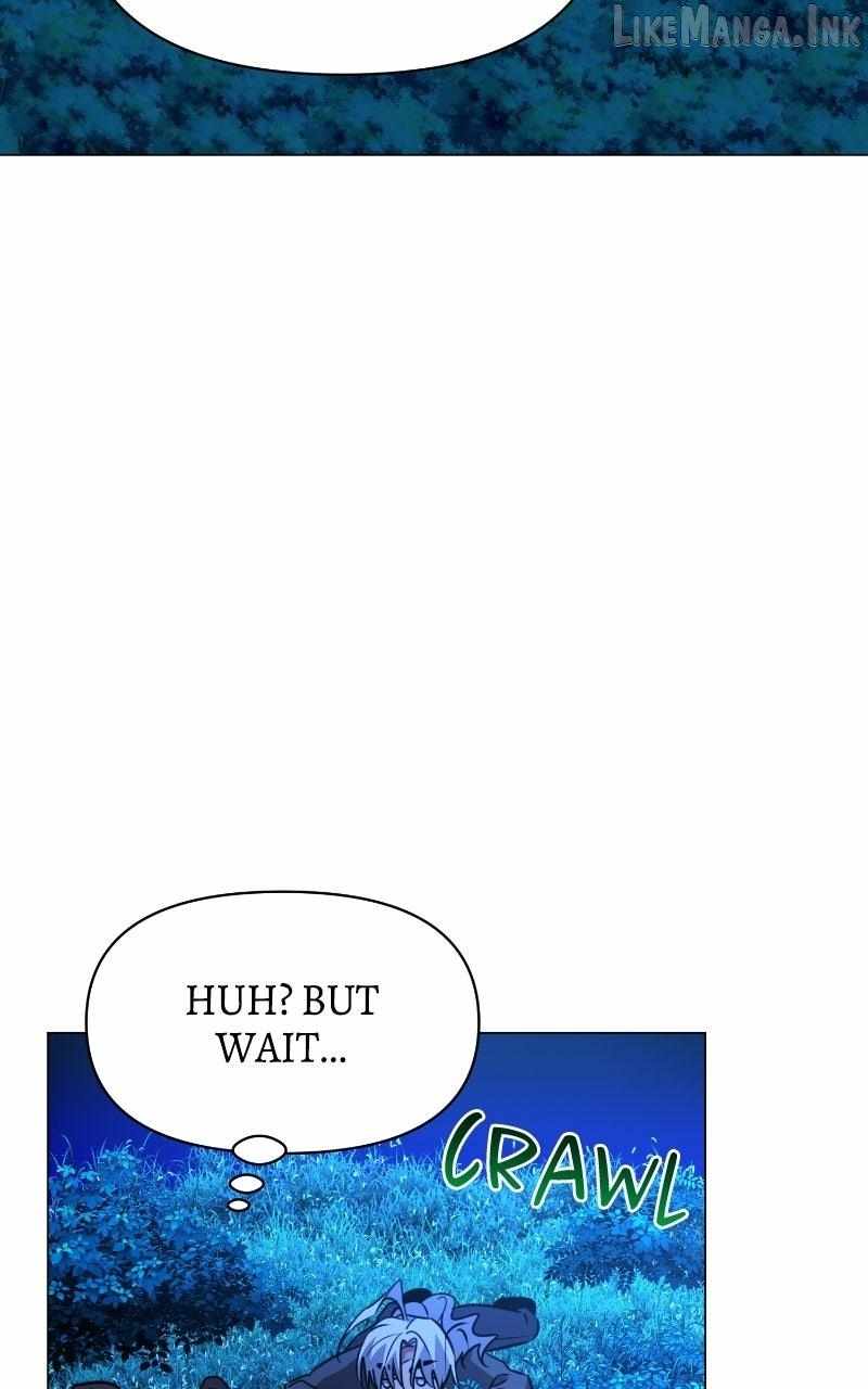 The Academy Is Ruined — Chapter 87 — page 84