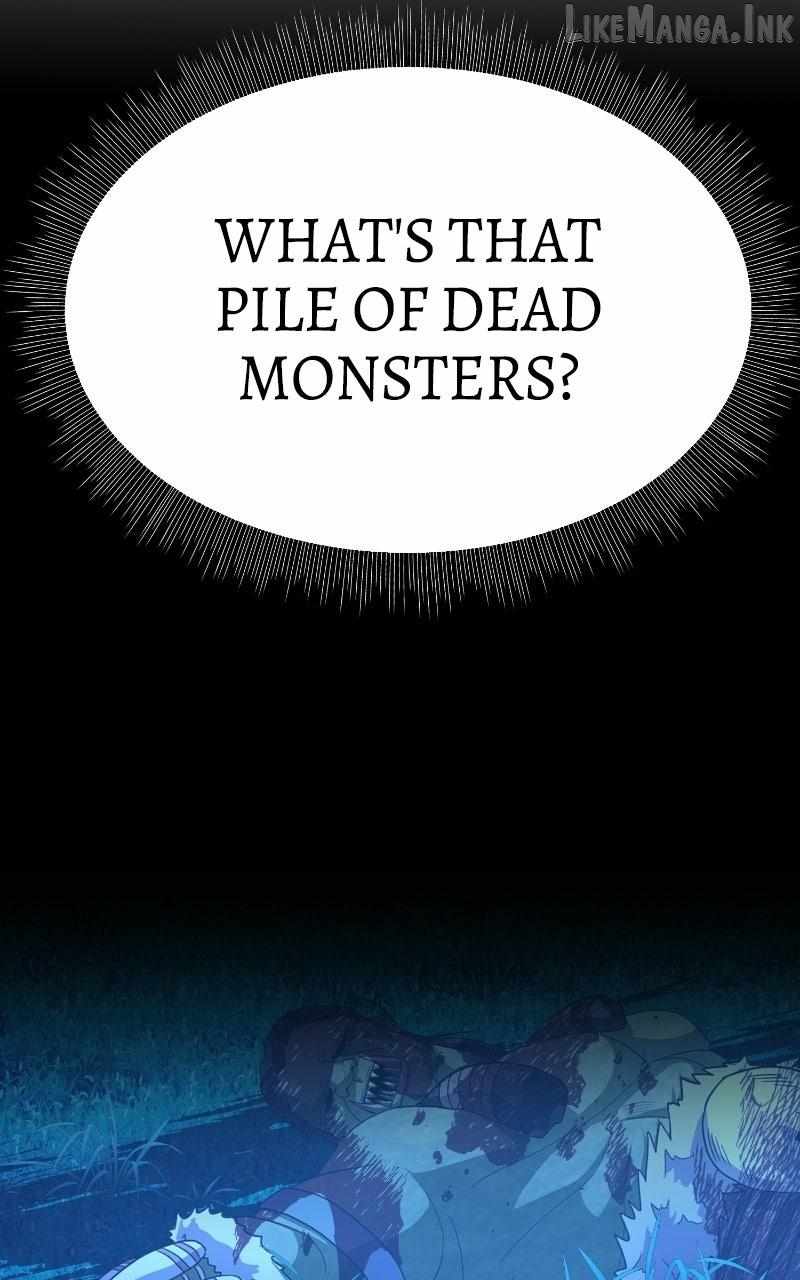 The Academy Is Ruined — Chapter 87 — page 86
