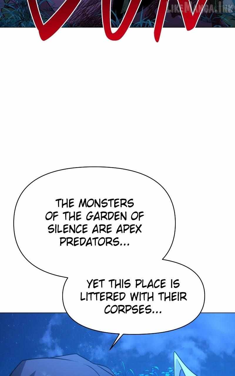 The Academy Is Ruined — Chapter 87 — page 88