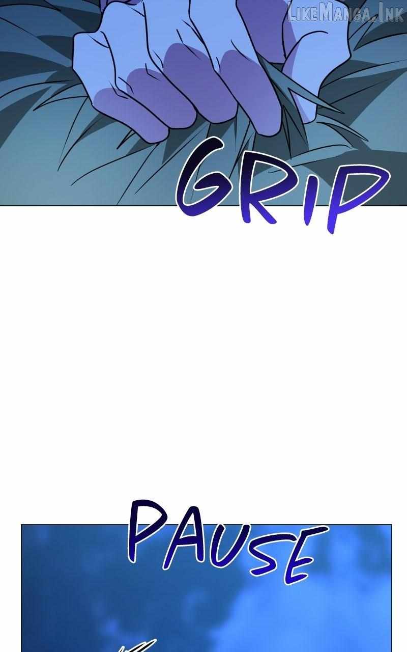 The Academy Is Ruined — Chapter 87 — page 93