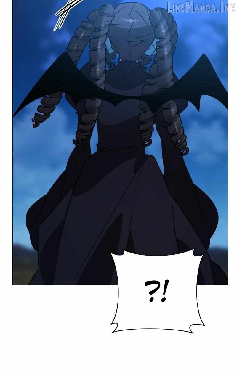 The Academy Is Ruined — Chapter 87 — page 94