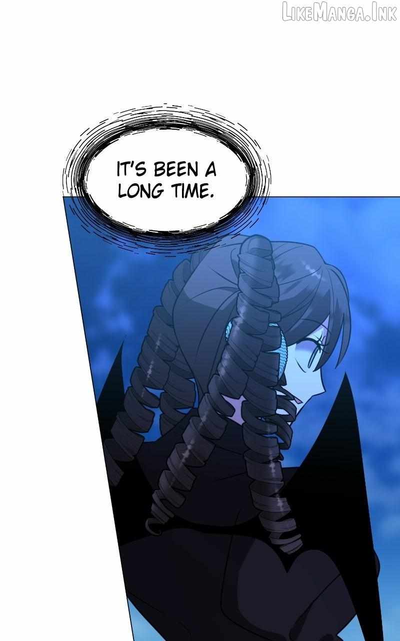 The Academy Is Ruined — Chapter 87 — page 95