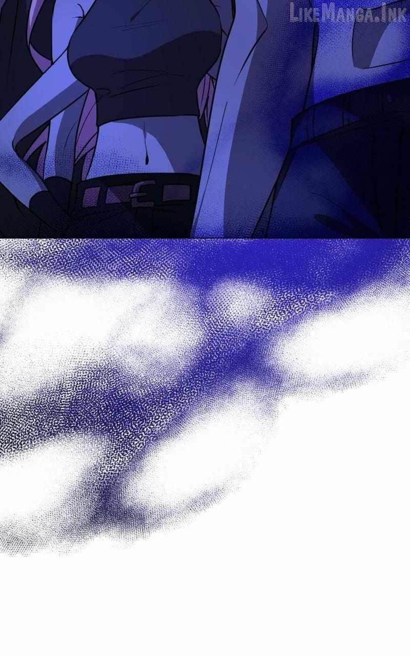 The Academy Is Ruined — Chapter 87 — page 98