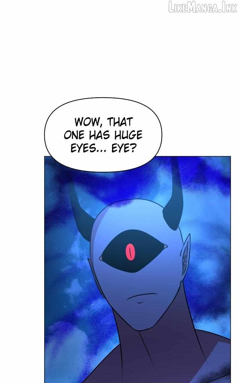 The Academy Is Ruined — Chapter 88 — page 4