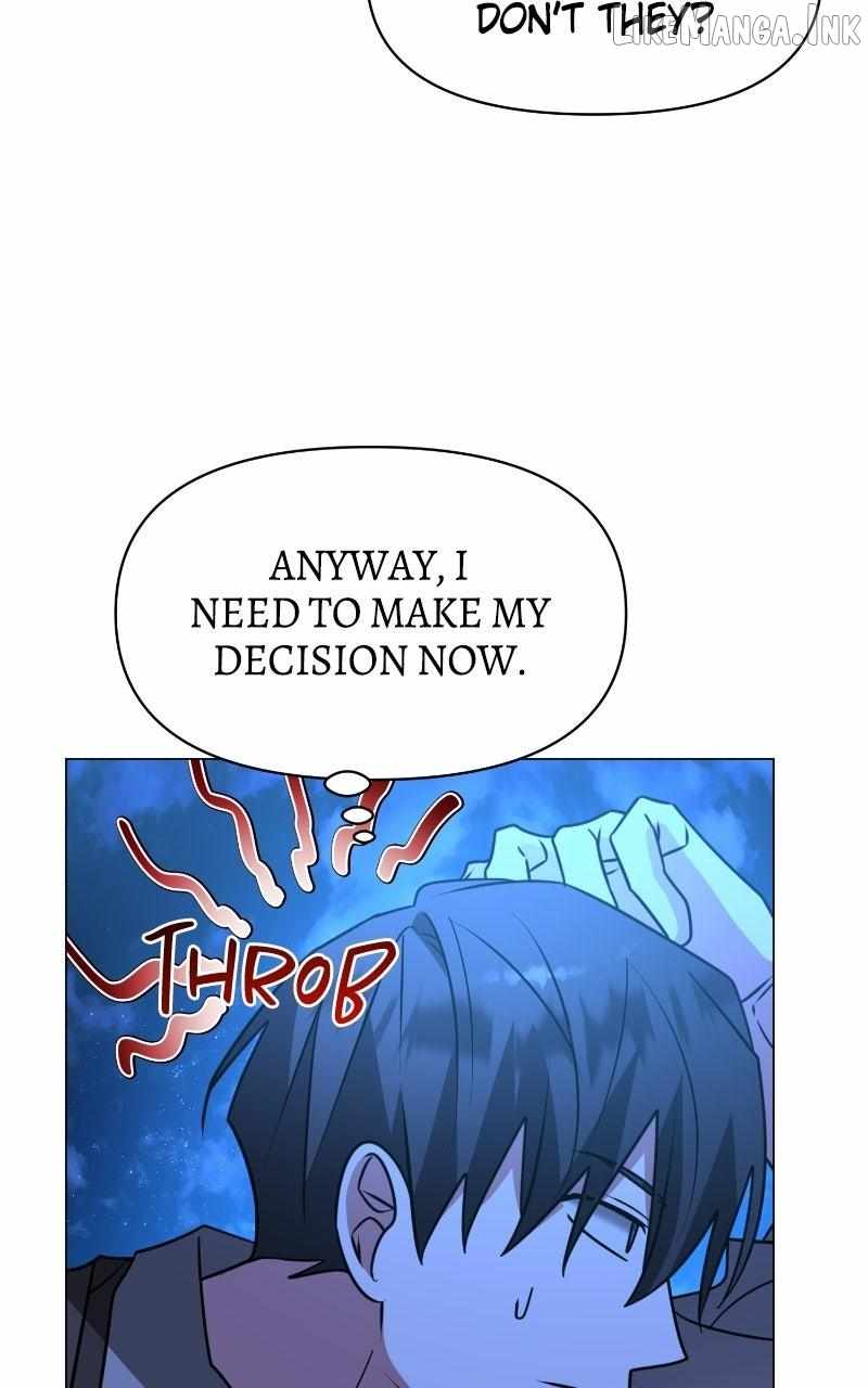 The Academy Is Ruined — Chapter 88 — page 7