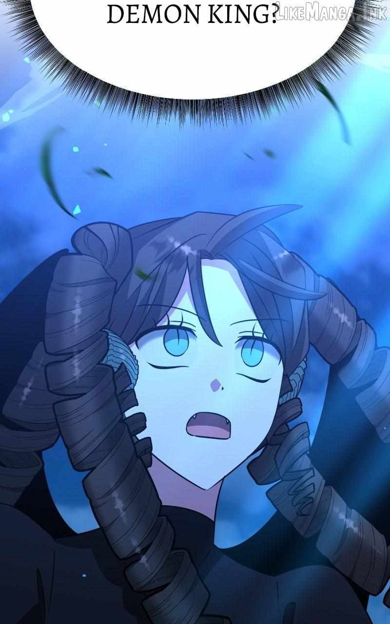 The Academy Is Ruined — Chapter 88 — page 9