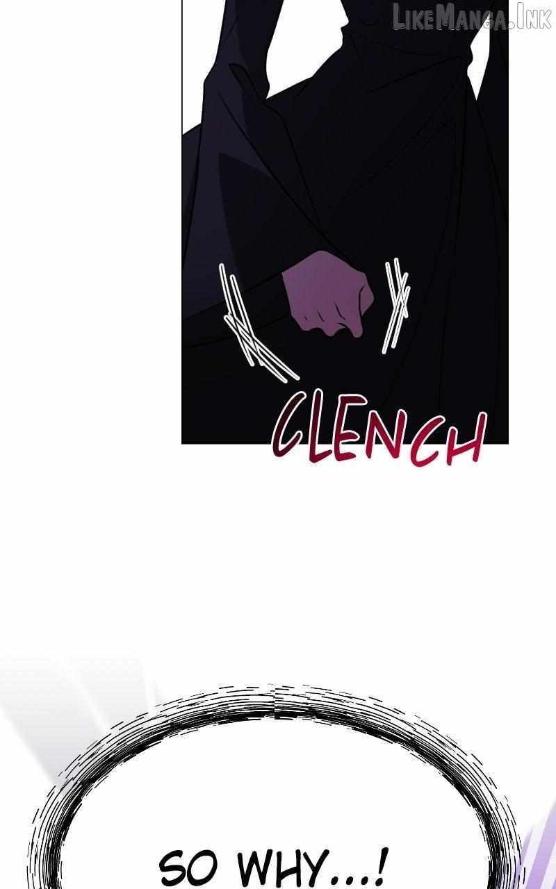 The Academy Is Ruined — Chapter 88 — page 20