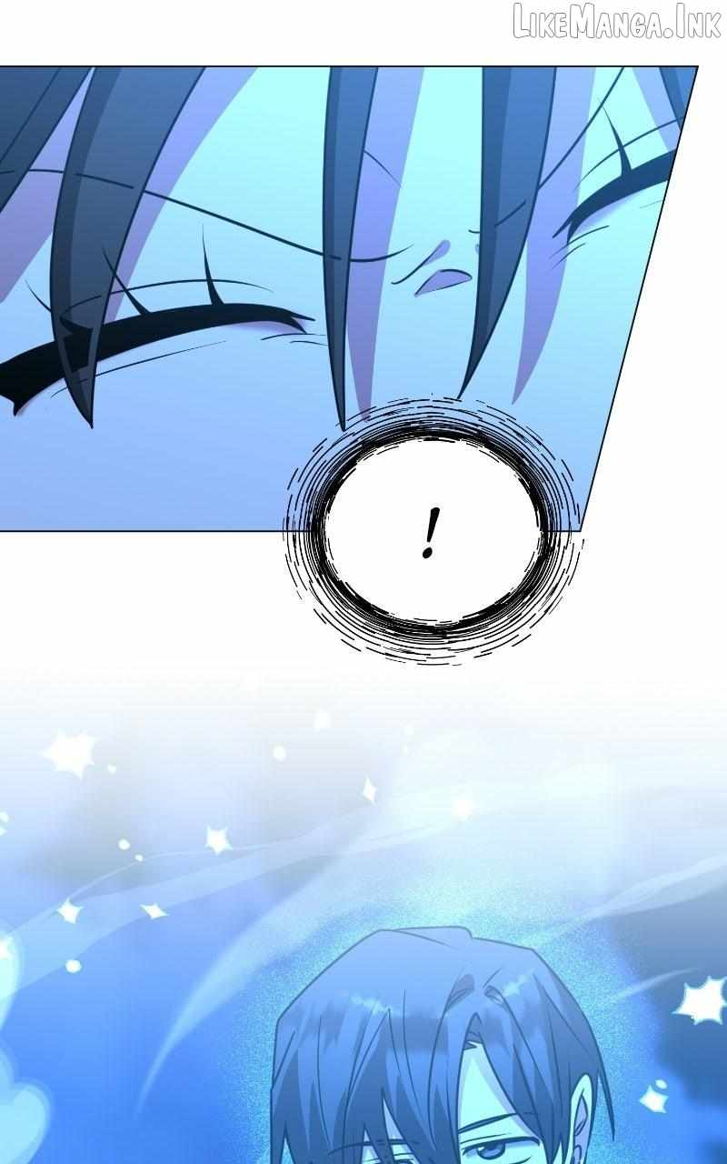 The Academy Is Ruined — Chapter 88 — page 28