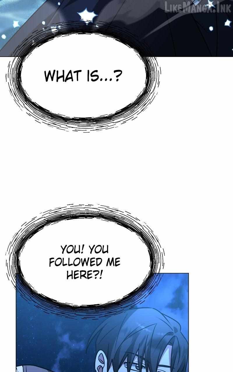 The Academy Is Ruined — Chapter 88 — page 30