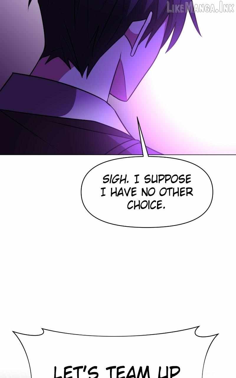 The Academy Is Ruined — Chapter 88 — page 36