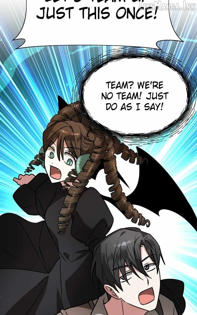 The Academy Is Ruined — Chapter 88 — page 37