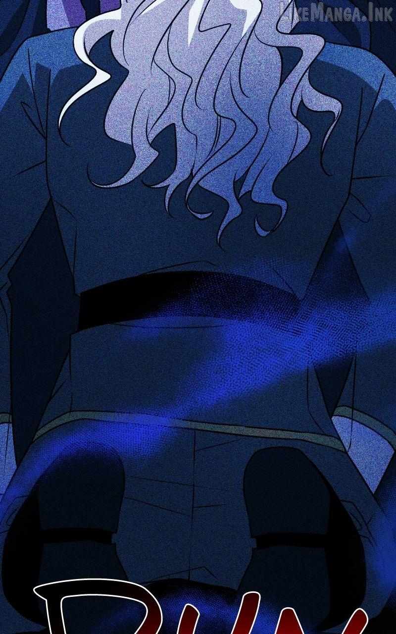 The Academy Is Ruined — Chapter 88 — page 45
