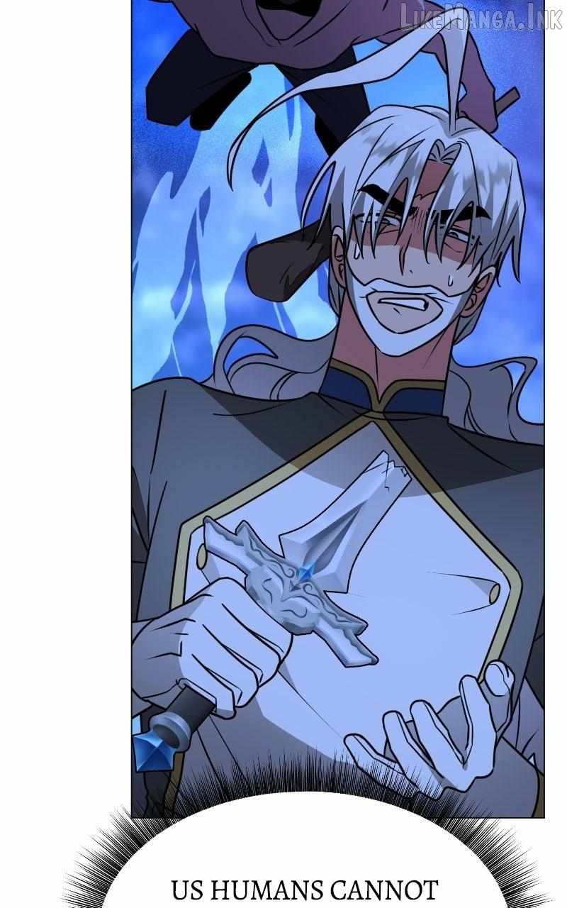 The Academy Is Ruined — Chapter 88 — page 47