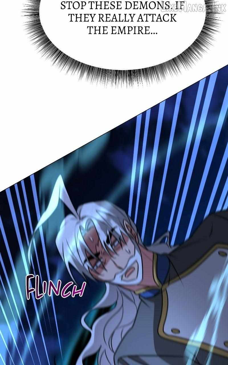 The Academy Is Ruined — Chapter 88 — page 48