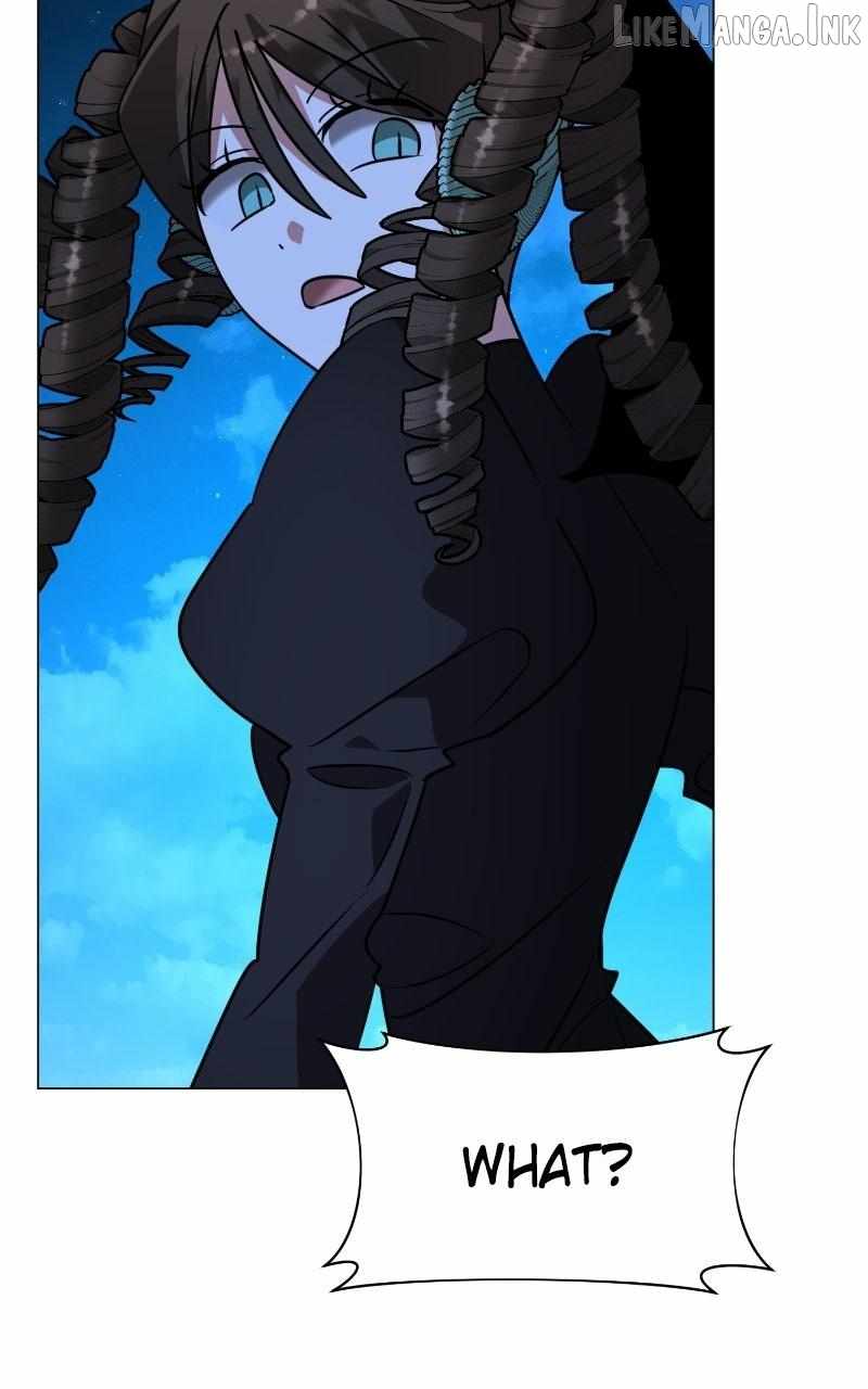 The Academy Is Ruined — Chapter 88 — page 51