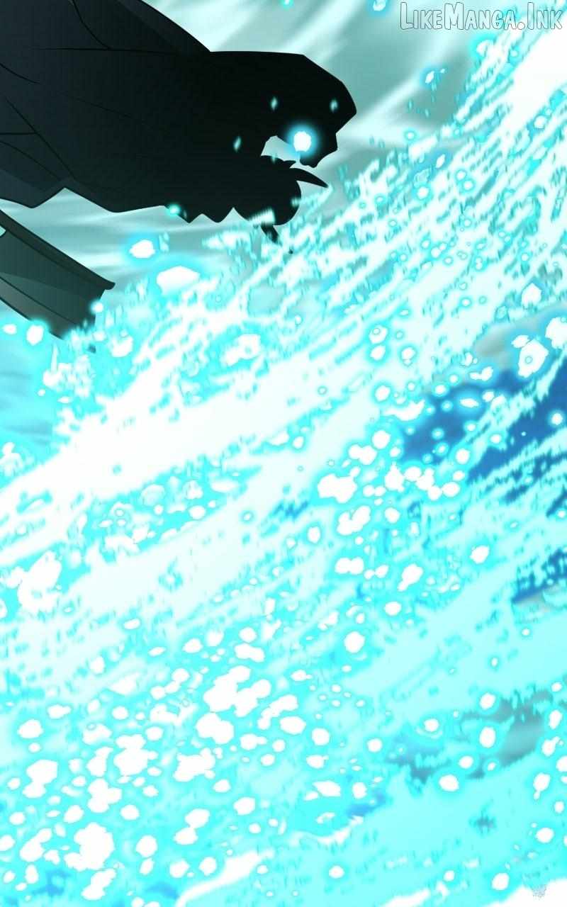 The Academy Is Ruined — Chapter 88 — page 56