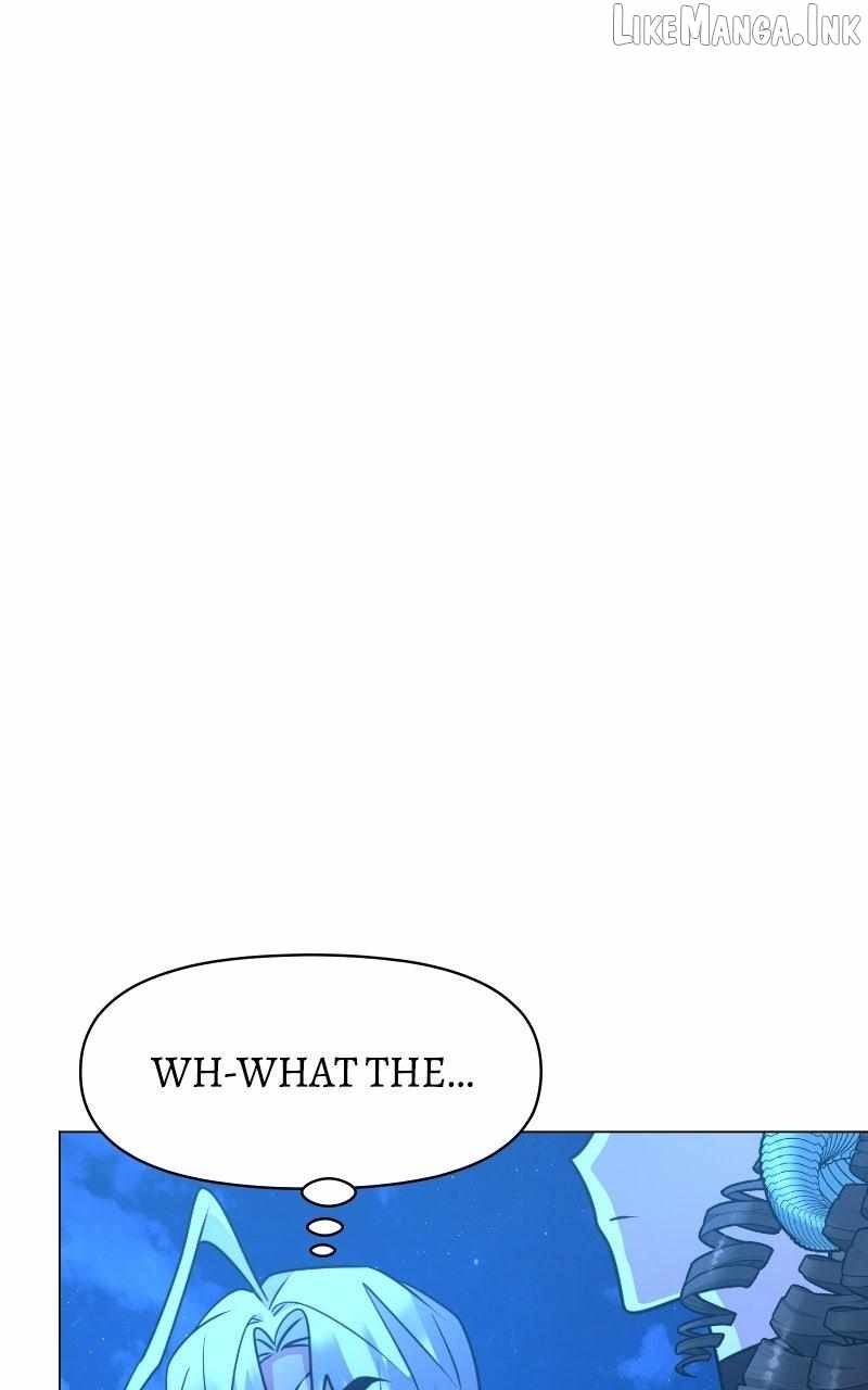 The Academy Is Ruined — Chapter 88 — page 58