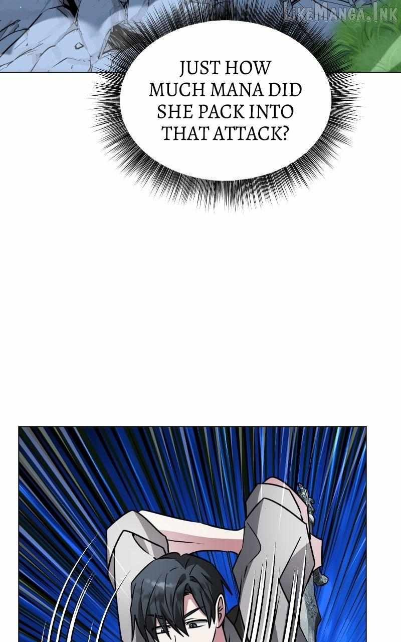 The Academy Is Ruined — Chapter 88 — page 61