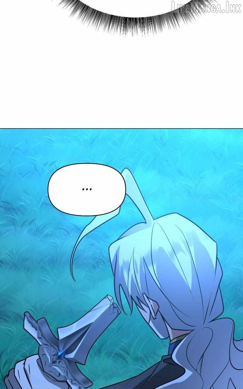The Academy Is Ruined — Chapter 88 — page 63