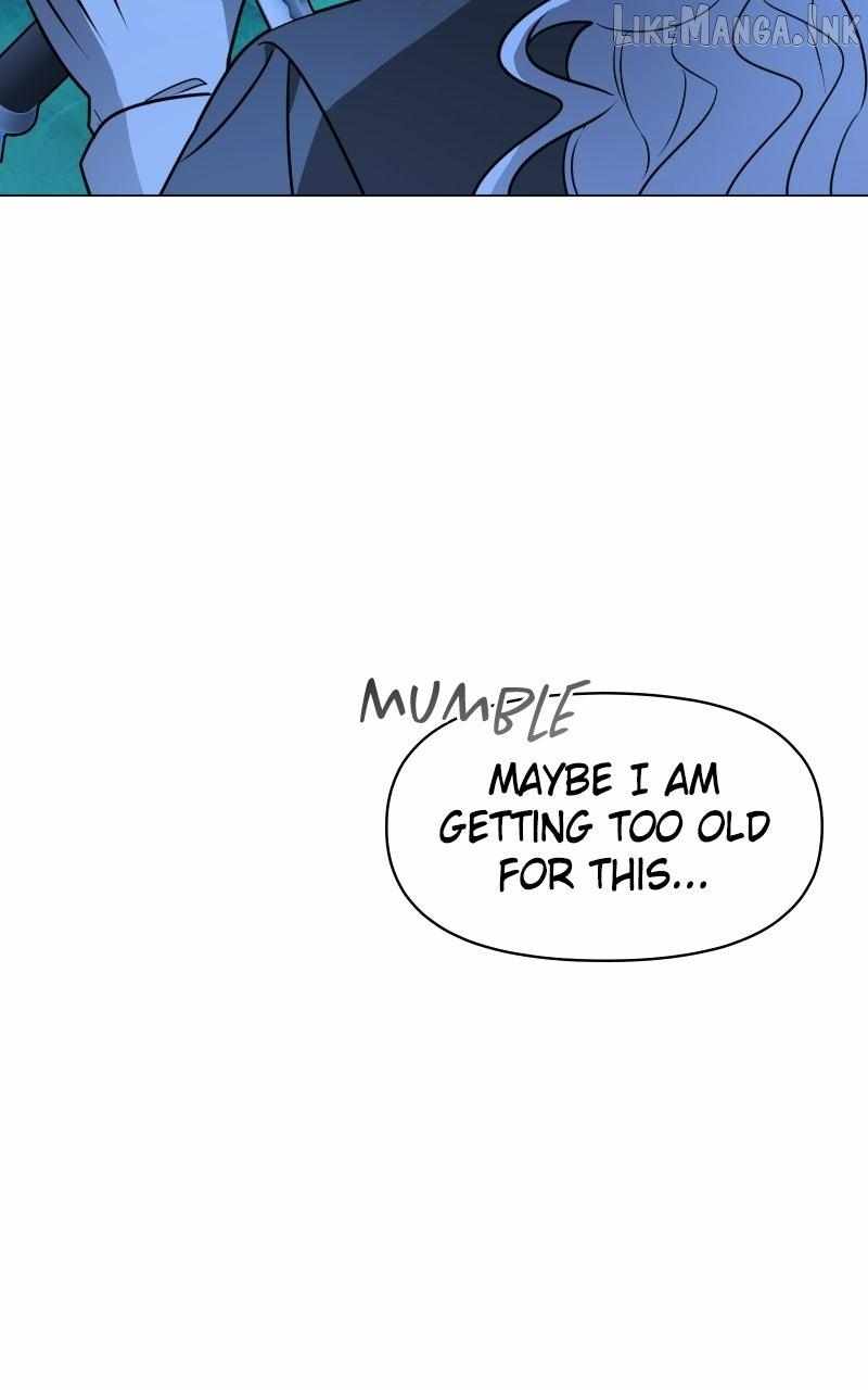 The Academy Is Ruined — Chapter 88 — page 64