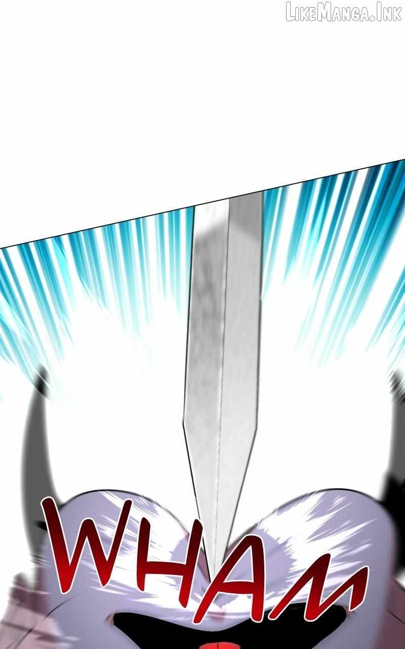 The Academy Is Ruined — Chapter 88 — page 66
