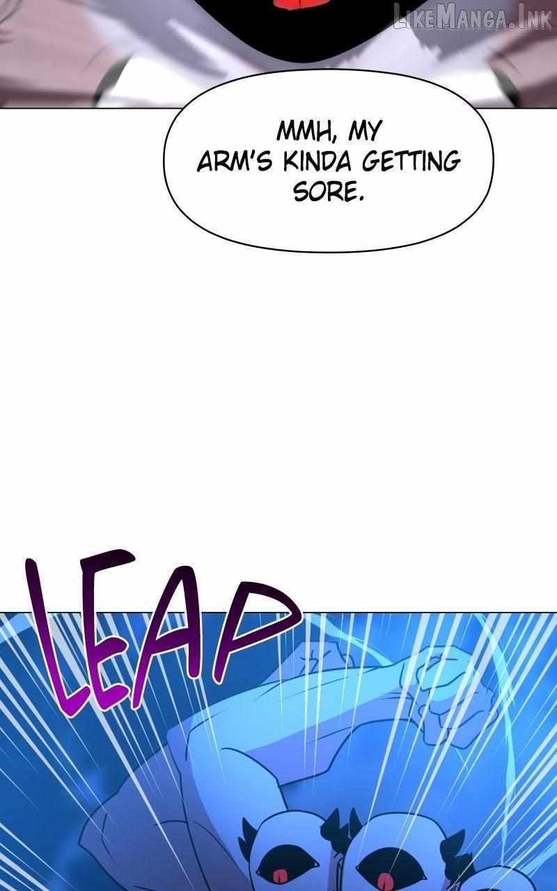 The Academy Is Ruined — Chapter 88 — page 67
