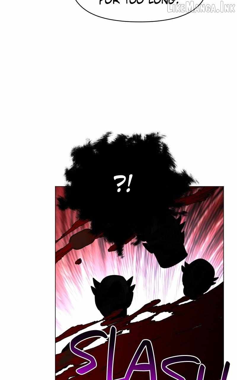 The Academy Is Ruined — Chapter 88 — page 69