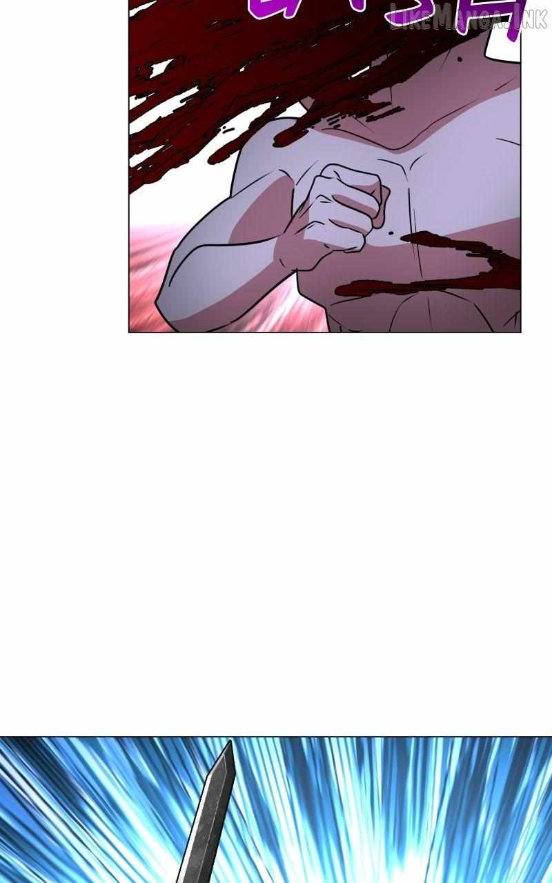 The Academy Is Ruined — Chapter 88 — page 70