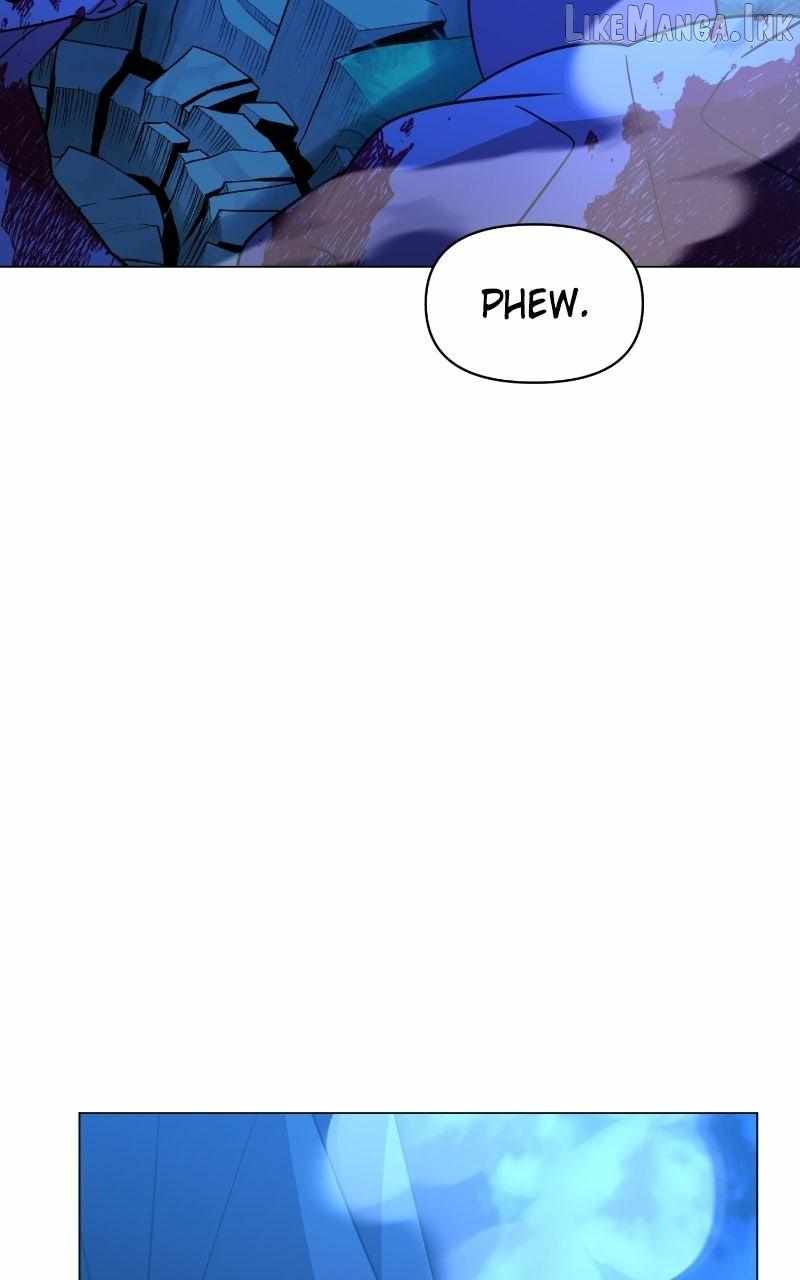 The Academy Is Ruined — Chapter 88 — page 76
