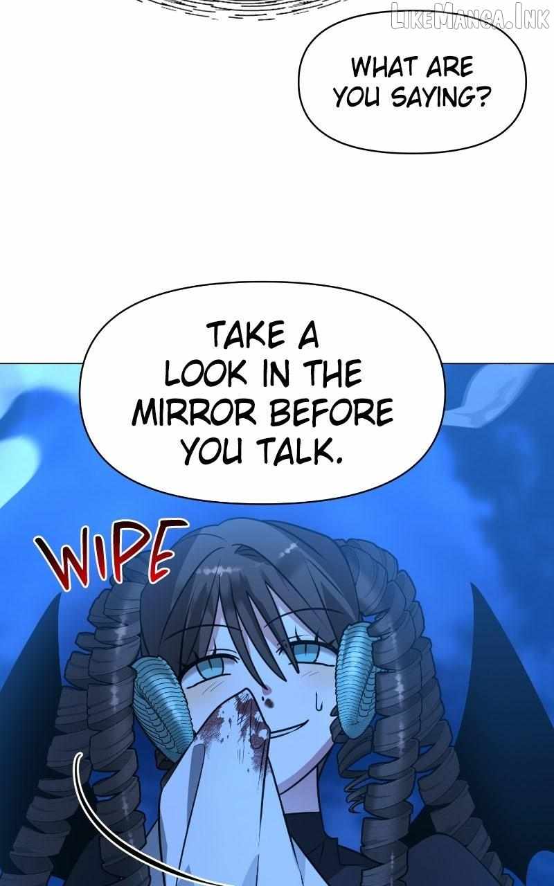 The Academy Is Ruined — Chapter 88 — page 78