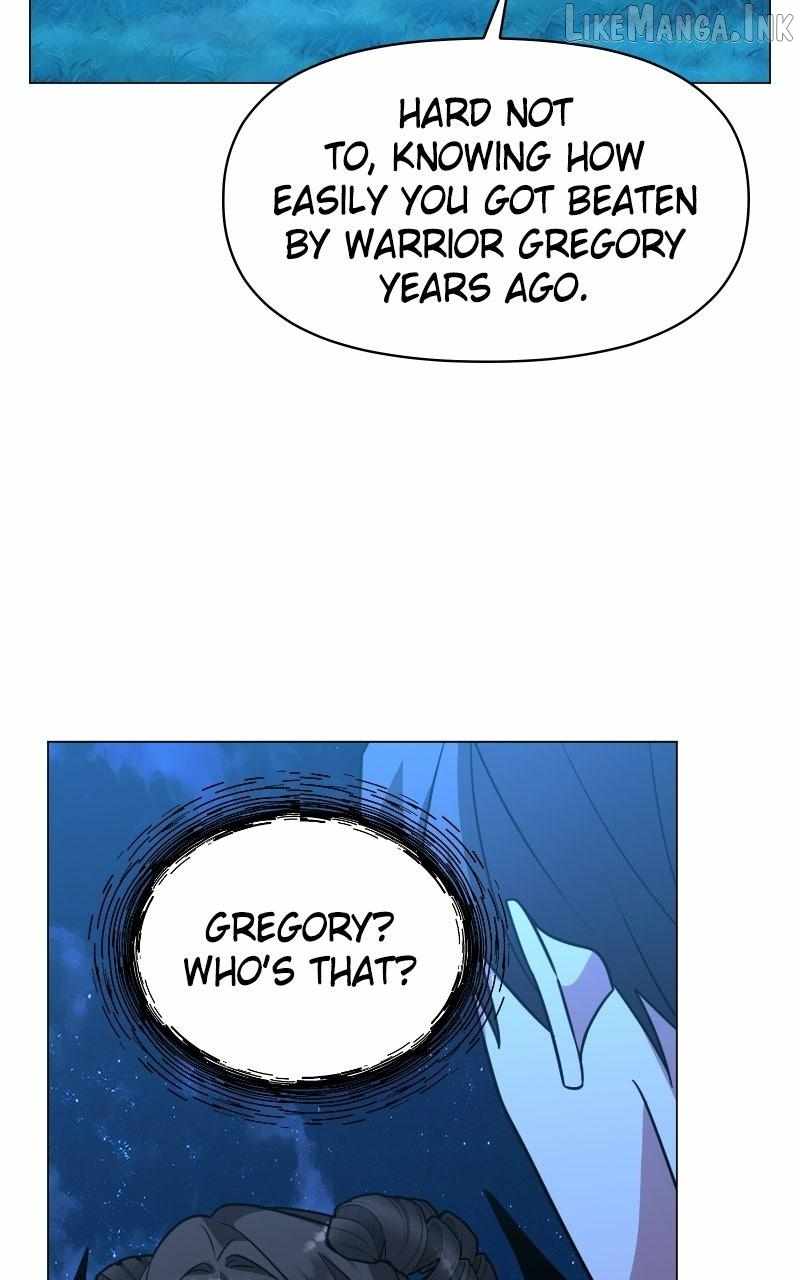 The Academy Is Ruined — Chapter 88 — page 81