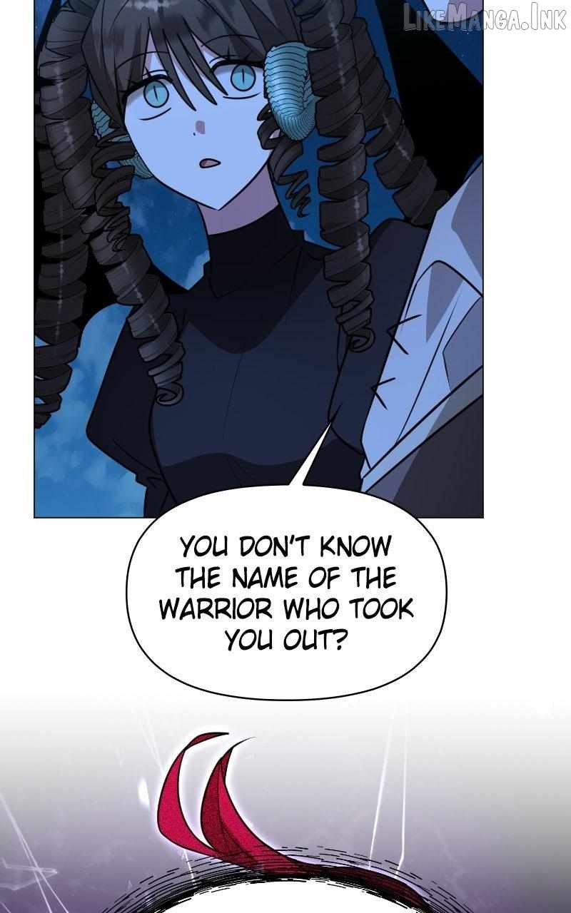 The Academy Is Ruined — Chapter 88 — page 82