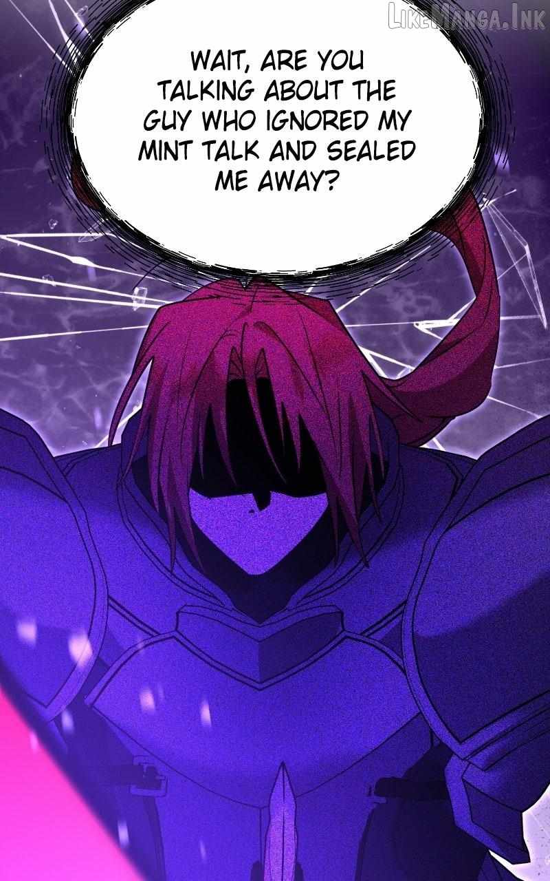 The Academy Is Ruined — Chapter 88 — page 83
