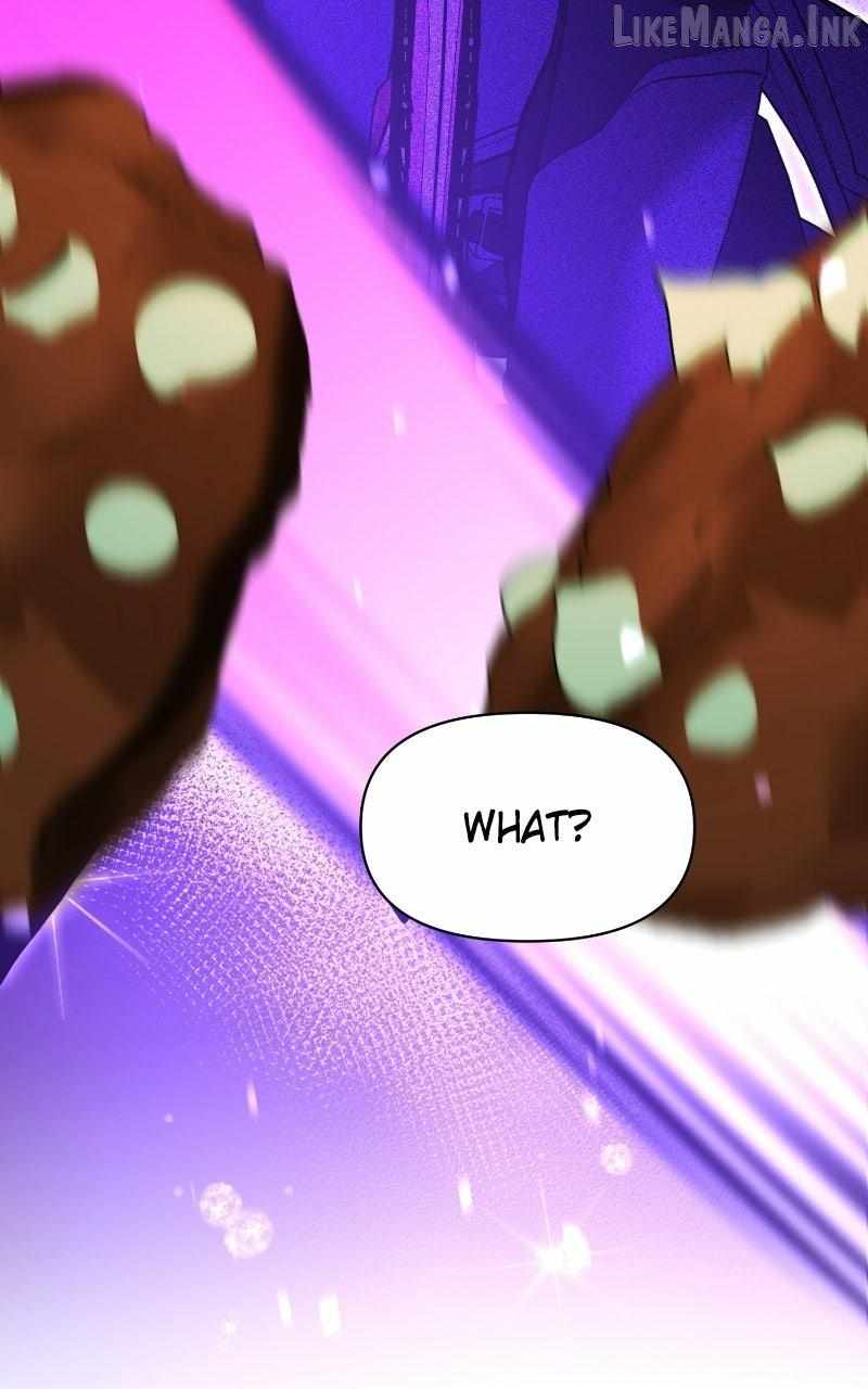 The Academy Is Ruined — Chapter 88 — page 84
