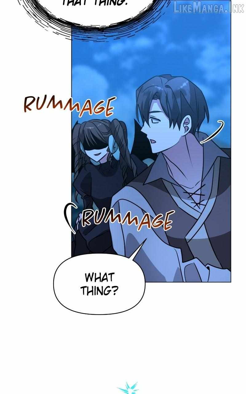 The Academy Is Ruined — Chapter 88 — page 88