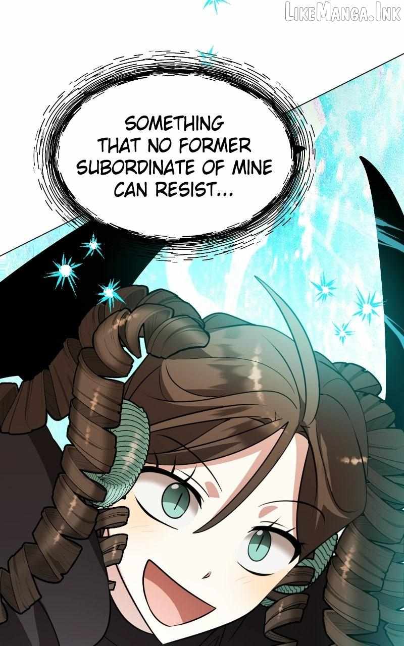 The Academy Is Ruined — Chapter 88 — page 89