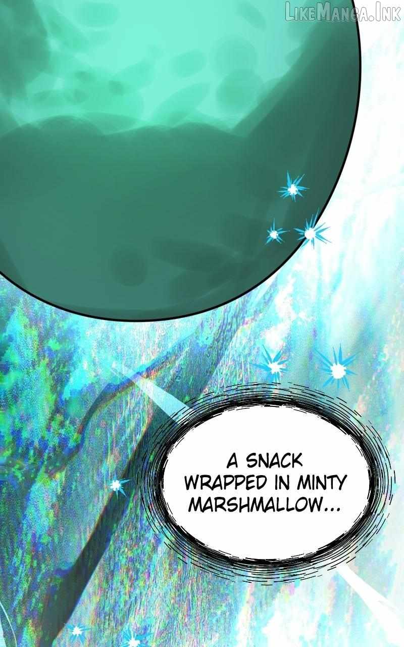 The Academy Is Ruined — Chapter 88 — page 92