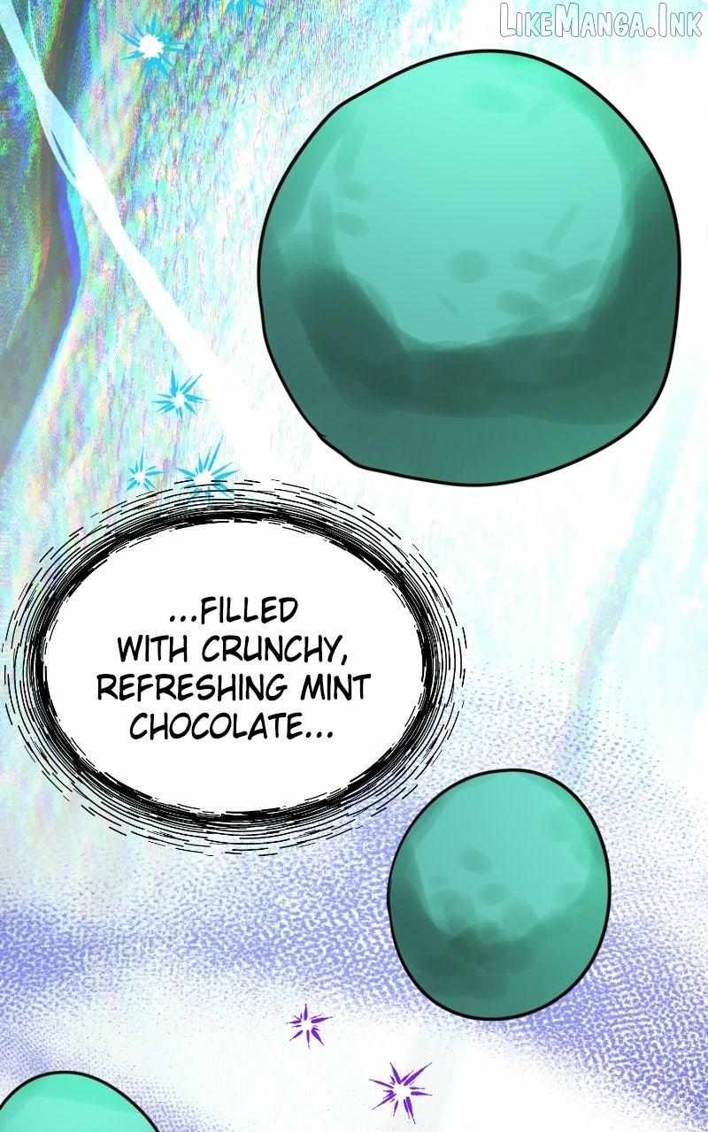 The Academy Is Ruined — Chapter 88 — page 93