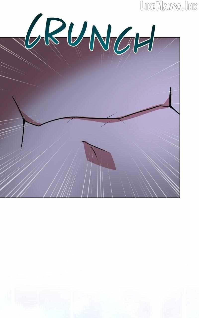 The Academy Is Ruined — Chapter 88 — page 96