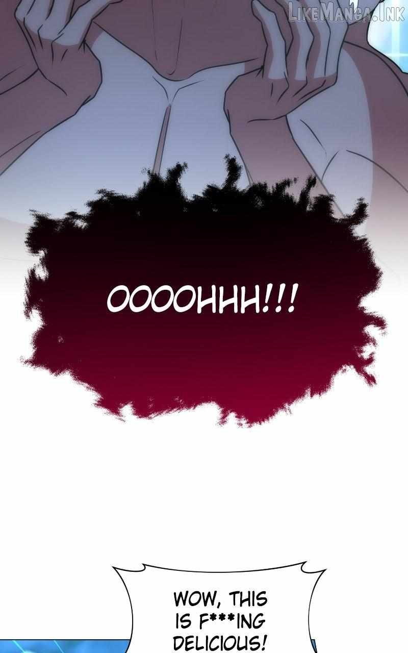 The Academy Is Ruined — Chapter 88 — page 98