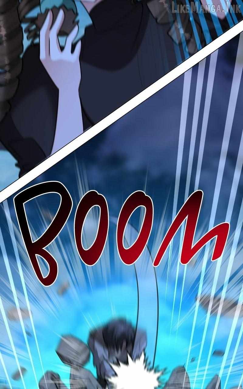 The Academy Is Ruined — Chapter 88 — page 100