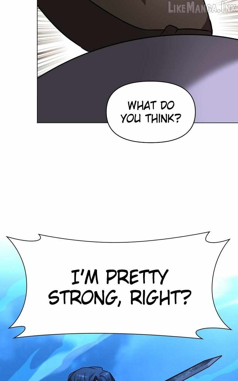 The Academy Is Ruined — Chapter 88 — page 105