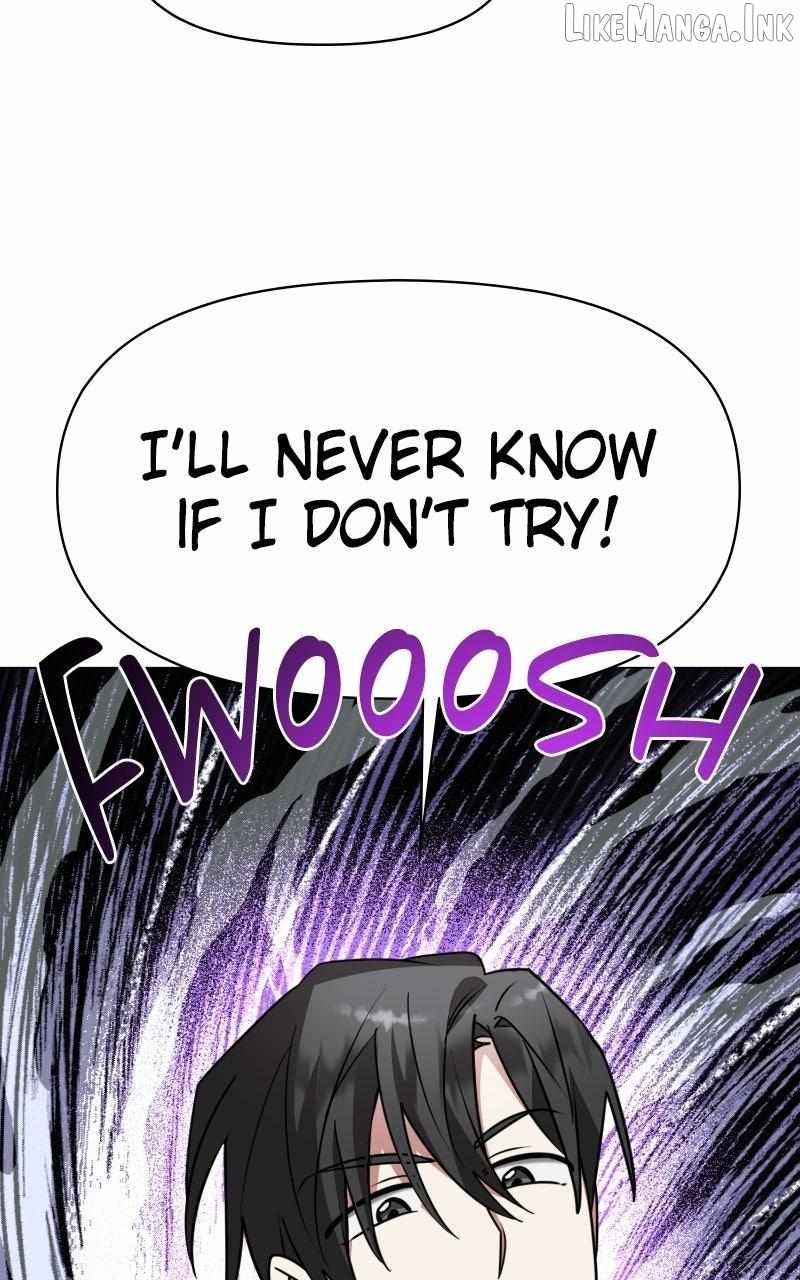 The Academy Is Ruined — Chapter 88 — page 113